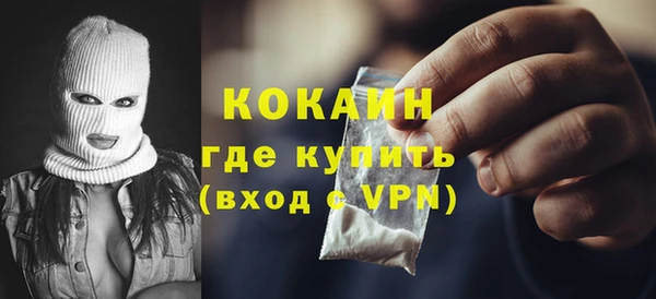 не бодяженный Алексин